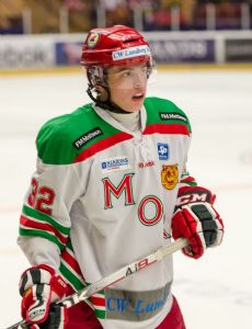 Lukas Bengtsson