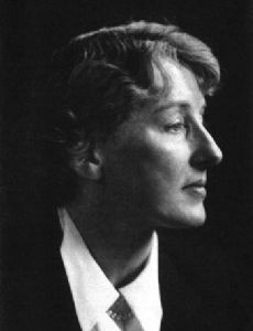 Melitta Schenk Gräfin von Stauffenberg