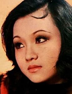 Yin Ku