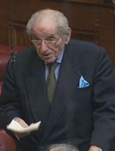 Alan Campbell, Baron Campbell of Alloway