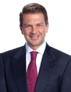 Emilio Romano