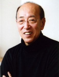 Yukio Ninagawa