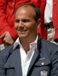 Thomas Farnik