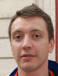 Julien Pillet