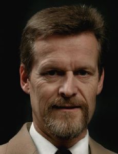 Hans Rupprecht Goette