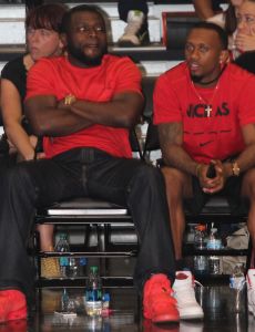 Ryan Boatright