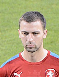 Josef Hušbauer