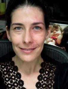 Graziella Moretto