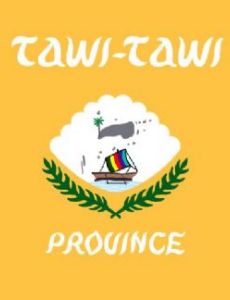 Tawi-Tawi