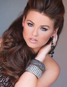 Hope Stephens