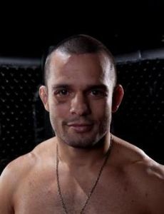 Fabio Mello