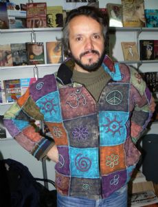 Kalin Terziyski