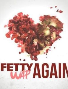 Again (Fetty Wap song)
