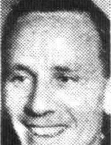 Col Bennett
