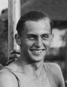 Jerzy Braun