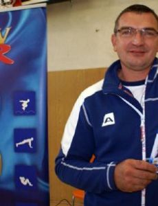 Petr Hrdlička