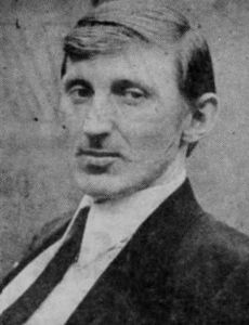 Arthur J. Jones