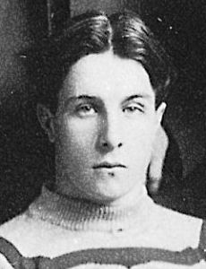 Fred Scanlan