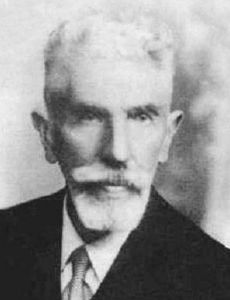 Guido Castelnuovo