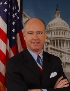 Robert Aderholt