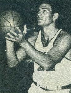 Dan Swartz