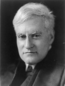 Benjamin N. Cardozo