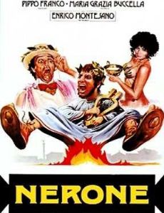 Nerone