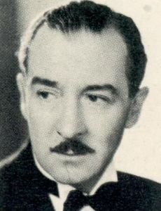 Albert Conti