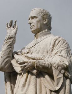 John MacHale