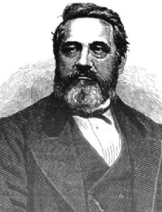 Wilhelm Herchenbach