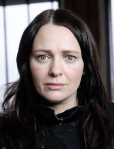 Kasia Nosowska