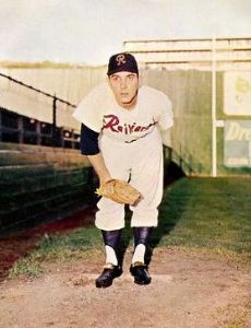 Don Rudolph