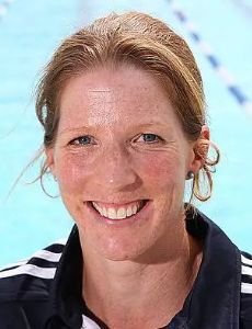 Rachel Lovell