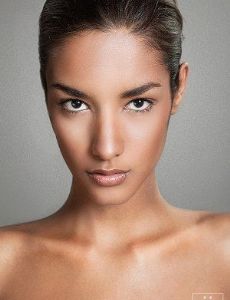Anelis Echegaray