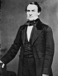Charles J. Faulkner