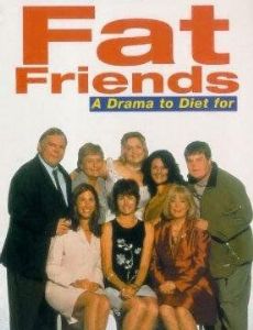 Fat Friends