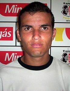 Osmar Coelho Claudiano