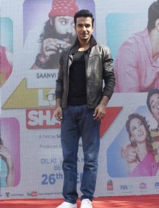 Manit Joura