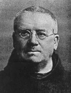 Adrian Wewer