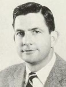 Milt Drewer