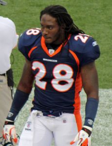 Quinton Carter