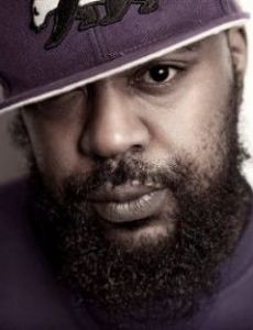 Sean Price