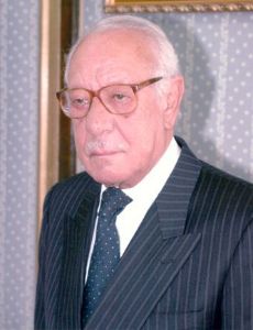 Boualem Bessaïh