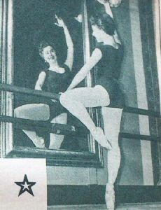 Agneta Segerskog