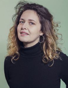 Meryem Benm'Barek-Aloïsi