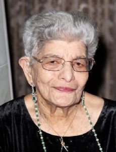 Jer Bulsara