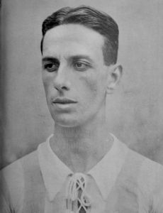 Natalio Perinetti