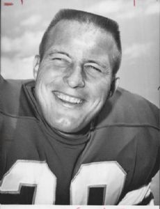 Bill Brown