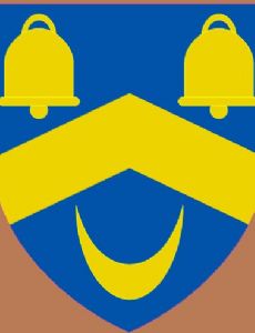 Metropolitan Seraphim of Glastonbury