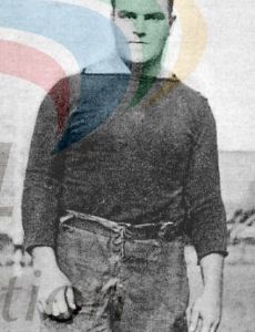 Henry Hobbs